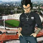 Elvis Alejandro Leonel - @elvis_robles - Instagram