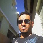 Elvis Robles - @elvisroblesfz - Instagram