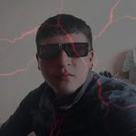 Elvis Robles - @elvisrobles77 - Instagram