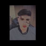 Elvis Robles - @robles_elvis - Instagram
