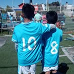 Elvis Robles - Facebook