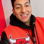 Elvis Robles - @elvi.spesantez - Instagram