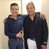 Elvis Robles - @elvis.robles02 - TikTok