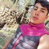 Elvis Robles - @elvis.robles19 - TikTok
