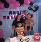 Elvis Robles - Facebook