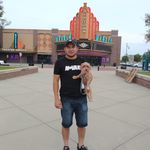 Elvis Robles - @elvisrobles66 - Instagram
