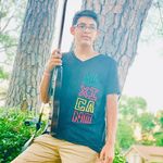 Elvis Robles - @elvisray10 - Instagram
