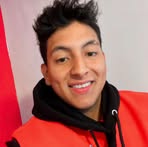 Elvis Robles - Facebook