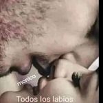 Elvis Robles - @elvisrobles893 - Instagram