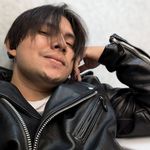 Elvis Robles - @sword_of_atila - Instagram