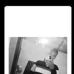 Elvis Robles - Facebook