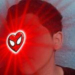 Elvis Robles - @elvisrobles648 - Instagram
