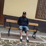 Elvis Robles - Facebook
