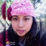 Elvis Robles - @elviaroblescruz10 - Instagram