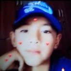 Elvis Robles - Facebook