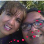 Elvis Robles - @robles.elvis - Instagram