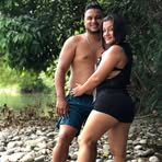 Elvis Robles - Facebook