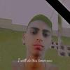 Elvis Robles - @elvisrobles70 - TikTok