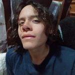 Elvis Robles - @elvis.robles.50767 - Instagram
