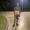 Elvis ROBLES - @elvis.robles8 - TikTok