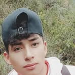 Elvis Robles - Facebook