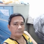 Elvis Robles - Facebook
