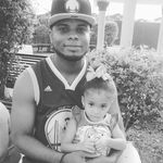 Elvis Robles - @elvisrobles74 - Instagram