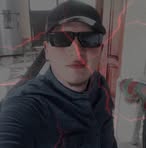 Elvis Robles - Facebook