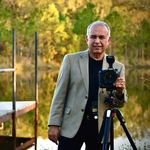Elvis Robles / Fotógrafo - @elvisroblesfotografia - Instagram