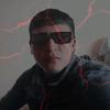 Elvis Robles - @elvis.robles1 - TikTok