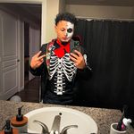 Elvis Robles Portillo - @elvisyou_c - Instagram