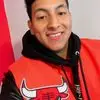 ElvisRobles🥷😈 - @elvisrobles73 - TikTok