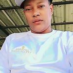 Robles - @elvis_robles_ - Instagram