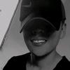 Elvis   rocha - @elvisrocha_ - TikTok