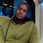 elvis—rocha - @elvis__rocha - Instagram
