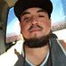 Elvis Rocha - Facebook