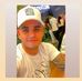 Elvis Rocha - Facebook
