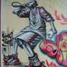 Elvis Rocha - Facebook