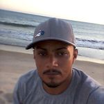 Elvis Rocha - @elvisrochamaciel - Instagram