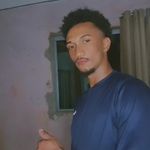 Elvis Rocha - @elvis_rocha_27 - Instagram