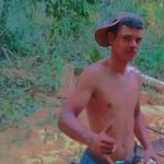 Elvis Rocha - @elv_isrocha - Instagram
