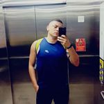 Elvis Rocha - @elvisrocha7376 - Instagram