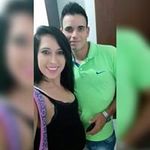Elvis Rocha - @elvisrocha123 - Instagram