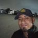 Elvis Rocha - Facebook