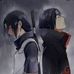 Elvis Rocha - Facebook