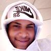 @elvis Rocha - @elvisrocha19 - TikTok
