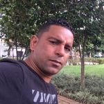 Elvis Rocha - @elvis_rocha_er7 - Instagram