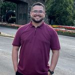 Elvis Rocha - @elvisrochaquifisico - Instagram