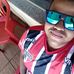Elvis Rocha - Facebook