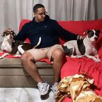 𝐄𝐋𝐕𝐈𝐒 𝐑𝐎𝐂𝐇𝐀 - @elvis_rocha - Instagram
